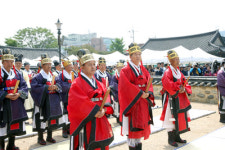 가야역사문화 + 친환경 생태 = 느림의 미학 김해시 국제슬로시티 인증