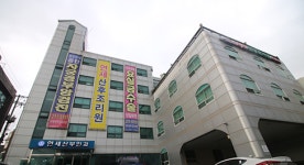 수원 영통 광교 연세산후조리원, 저렴하고 전문적인 신생아케어, 산모케어로 인기