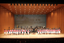 교직원ㆍ학생ㆍ학부모 `하모니`