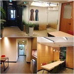 바닐라 애견미용학원 김새봄 대표 손끝에서 펼쳐지는 예술인 애견미용이 더욱 발전했으면