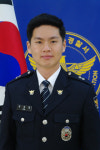 달라지는 지정차로제 알고 계시나요?