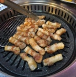 거제 아주동 맛집 촌놈고기집 숙성생삼겹살로 거제도맛집베스트로 떠올라