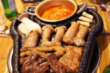 창원 맛집 곱창가 파격적인 가격으로 곱창의 문턱을 낮추다