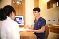 얼굴형 개선을 위한 안면윤곽 수술, 안전을 최우선으로 수술 디자인 돼야