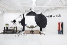 청주 스튜디오 수암골 사진관 1인 체제 운영, 감성 담은 촬영은 기본, 책임 있는 결과물까지