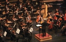 브람스ㆍ프로코피에프 선율 펼치다