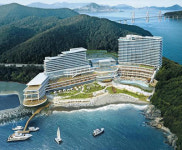 거제 한화리조트 벨버디어 82명 직원 공개 모집