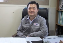 우토라이팅(주) | 탑라이팅(주), 기술혁신 LED 조명으로 산업계서 자리매김