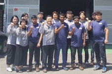 탑라이팅(주), 기술혁신 LED 조명으로 산업계서 자리매김