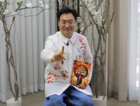 "주식 투자가 어렵다면"…30일, 세계로TV 김원기 대표 무료 주식 강연