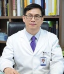 부천 보성 한·양방 요양병원 박재수 원장 환자 중심의 병원 만들 것