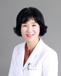 모범여성 CEO 삼천포제일병원 김송자 원장