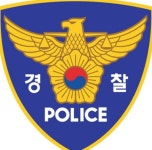 행인과 충돌한 여성 사망, 행인의 정신적 충격 걱정돼… 괜찮은가?