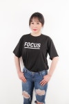 밤비왁싱 정보영 대표, 단순히 毛만 제거하는 것이 아니라 마음 속 고민까지 함께 해결해드리고 싶어