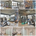 제로짐 전재승, 권형진 대표 운동을 통해 건강한 에너지 전할 것