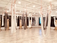 안산 단원구 요가유즈 바이 필라테스 안산 초지 4호점 여성 전용 공간에서 체형 교정, 다이어트, 힐링까지