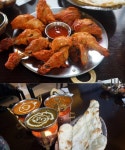 줄서서 먹는 합정 맛집 '델리인디아' 맛있는 인도요리로 홍대까지 입소문퍼져