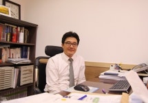 서울희망정신건강의학과의원 지역사회와 연계한 희망적인 치료 앞장서