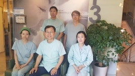 모태산부인과, 365일 24시간 분만부터 소아과 진료까지