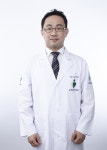 교통사고후유증, 한의원의 체계적인 한방치료 통해 개선 가능해