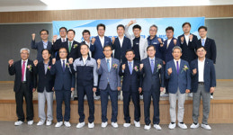 김해 주요산단 지붕에 태양광