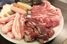여름 휴양지 가평에서 즐기는 수상레져와 가볼만한 무한리필 바비큐 맛집 여우사이