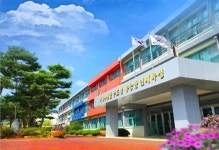 함양제일고 `중기특성화고 지정학교` 선정