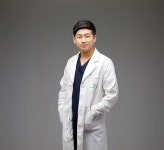 중요한 내일을 위한, 한의사의 성대결절 처방