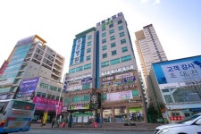 청주 푸른병원 환자의 재활 골든 타임 사수해야