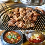 관악구 샤로수길과 함께 하는 봉천동 맛집 서도갈비 뒤돌아서면 생각나는 맛으로 인기 