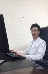 한방병원, 몸이 건강하려면 잘 선택해야