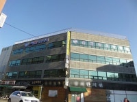 올바른요양병원, 양·한방 협진 의료서비스 제공해