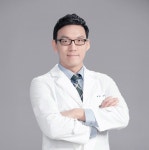 위암을 비롯한 각종 암 치료, 집도방식은 물론 삶의 질 향상 고려하는 암요양병원 선택해야