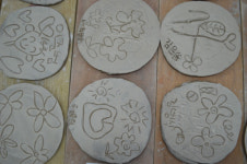 진해 웅천도요지전시관 8월 도자기 특별체험