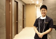 편안하지흉부외과 하지정맥류 베나실 국내 최초 1,000혈관 수술 기록 및 베나실 교육기관 선정