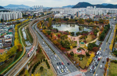 가야건국 2천년 세계도시로 도약