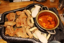 폭염 비켜! 창원 맛집 곱창가 탱글탱글한 식감과 육즙으로 인기몰이