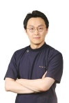 휴가철 교통사고, 후유증 유의해야