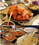 혜화 대학로 맛집 머노까머나 이색 인도요리로 여전히 핫플레이스