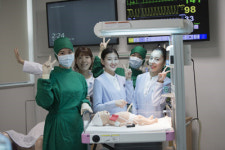 [대학특집]부산여자대학교