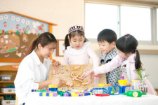 [대학특집]부산여자대학교