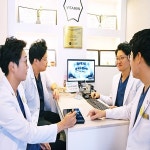 구로치과 비타민치과 150평 규모 확장, 차별화된 임플란트· 치아교정 치료