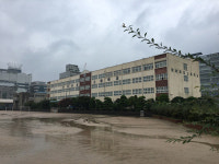 경남교육 바로잡기 기획취재 <3>