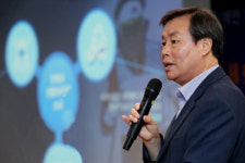 내년 장애인 생활체육에 669억원 편성