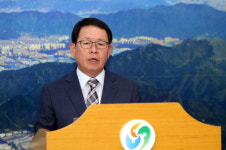 창원39사단 시민위한 공간 탈바꿈