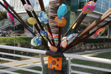 김해문화재단 문화다양성 가치 담은 다(多)가치 프로젝트