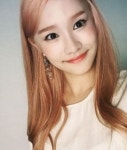 헤이지니 