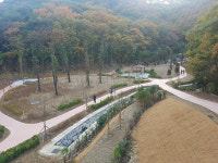 창원시 가포동 공한지