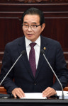 경남학생인권조례 찬ㆍ반 정면충돌