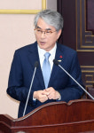 경남학생인권조례 찬ㆍ반 정면충돌
